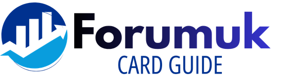 PolicyForumUk — Ferramentas de Gestão